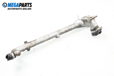 Water pipe for Lancia Lybra Station Wagon (07.1999 - 10.2005) 2.4 JTD (839BXL1A), 140 hp