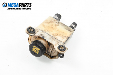 Behälter für hydraulikflüssigkeit for Lancia Lybra Station Wagon (07.1999 - 10.2005)