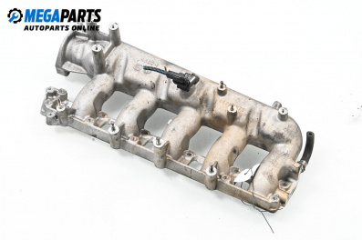 Intake manifold for Lancia Lybra Station Wagon (07.1999 - 10.2005) 2.4 JTD (839BXL1A), 140 hp