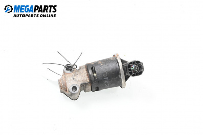 EGR ventil for Daewoo Kalos Hatchback (09.2002 - 12.2006) 1.2, 72 hp