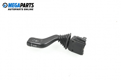 Verstellhebel leuchten for Opel Astra G Hatchback (02.1998 - 12.2009)