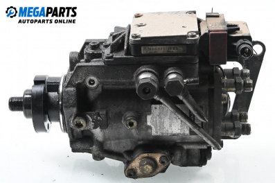 Diesel injection pump for Opel Astra G Hatchback (02.1998 - 12.2009) 2.0 DI, 82 hp