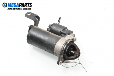 Starter for Opel Astra G Hatchback (02.1998 - 12.2009) 2.0 DI, 82 hp