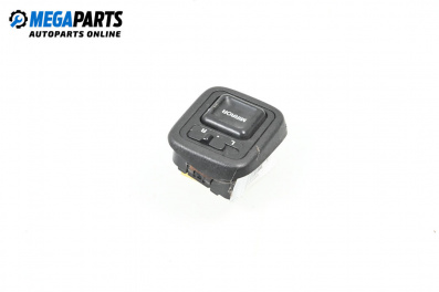 Mirror adjustment button for Honda Prelude IV Coupe (12.1991 - 02.1997)