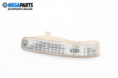 Blinklicht for Honda Prelude IV Coupe (12.1991 - 02.1997), coupe, position: links