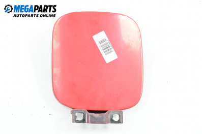 Fuel tank door for Honda Prelude IV Coupe (12.1991 - 02.1997), 3 doors, coupe