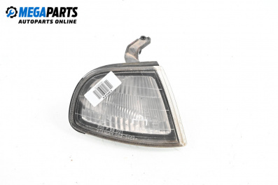 Blinklicht for Honda Prelude IV Coupe (12.1991 - 02.1997), coupe, position: rechts