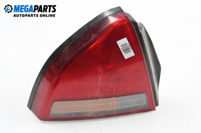 Tail light for Honda Prelude IV Coupe (12.1991 - 02.1997), coupe, position: left