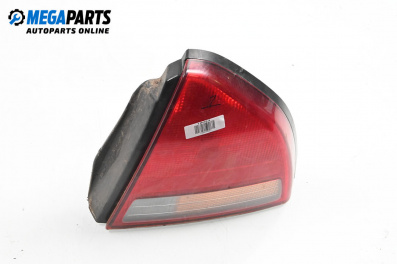 Stop for Honda Prelude IV Coupe (12.1991 - 02.1997), coupe, position: dreapta