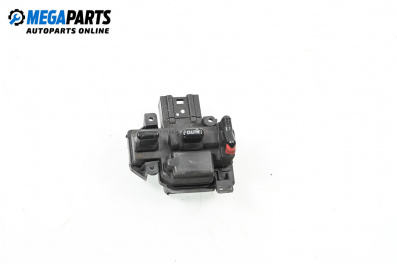 Window adjustment switch for Honda Prelude IV Coupe (12.1991 - 02.1997)