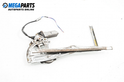 Electric window regulator for Honda Prelude IV Coupe (12.1991 - 02.1997), 3 doors, coupe, position: right