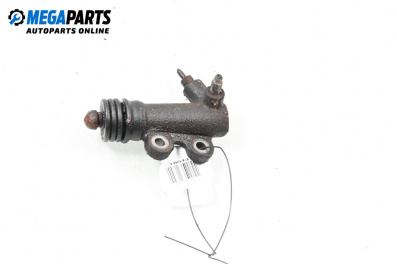Clutch slave cylinder for Honda Prelude IV Coupe (12.1991 - 02.1997)