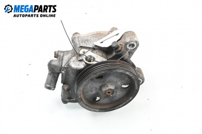 Power steering pump for Honda Prelude IV Coupe (12.1991 - 02.1997)