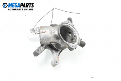 Water connection for Honda Prelude IV Coupe (12.1991 - 02.1997) 2.0 i 16V (BB3), 133 hp