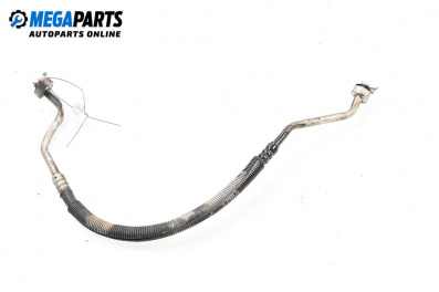 Air conditioning hose for Chrysler Voyager Minivan IV (09.1999 - 12.2008)