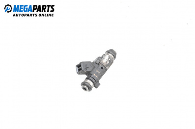 Gasoline fuel injector for Citroen C3 Hatchback I (02.2002 - 11.2009) 1.1 i, 60 hp