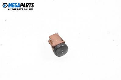 Air conditioning switch for Peugeot Partner Combispace (05.1996 - 12.2015)