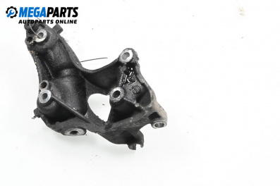 Engine mount bracket for Peugeot Partner Combispace (05.1996 - 12.2015) 1.6 HDi 90, 90 hp