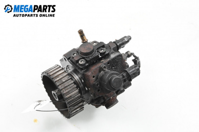 Diesel injection pump for Peugeot Partner Combispace (05.1996 - 12.2015) 1.6 HDi 90, 90 hp, № Bosch 0445010102