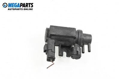 Vacuum valve for Peugeot Partner Combispace (05.1996 - 12.2015) 1.6 HDi 90, 90 hp