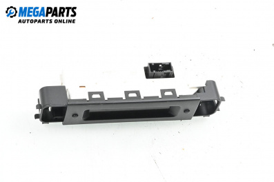 Uhr for Peugeot 406 Sedan (08.1995 - 01.2005)