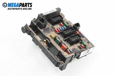 Modul BSM for Peugeot 406 Sedan (08.1995 - 01.2005), № 9646405480