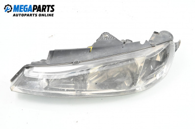 Scheinwerfer for Peugeot 406 Sedan (08.1995 - 01.2005), sedan, position: links