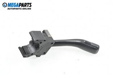 Wiper lever for Audi A3 Hatchback I (09.1996 - 05.2003)