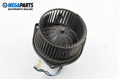 Heating blower for Nissan Serena Minivan (06.1991 - 09.2001)