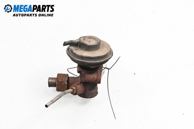 EGR valve for Nissan Serena Minivan (06.1991 - 09.2001) 2.0, 126 hp