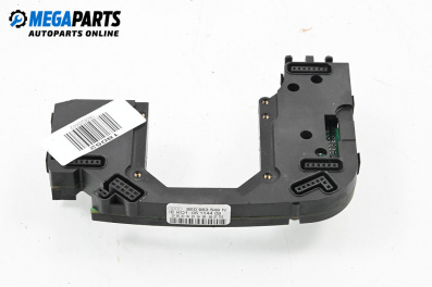 Steering wheel sensor for Audi A4 Avant B6 (04.2001 - 12.2004), № 8E0 953 549 N