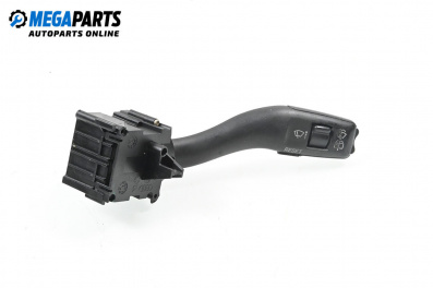 Manetă ștergătoare for Audi A4 Avant B6 (04.2001 - 12.2004), № 4E0 953 503 C