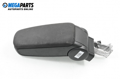 Armrest for Audi A4 Avant B6 (04.2001 - 12.2004)