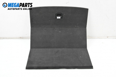 Trunk interior cover for Audi A4 Avant B6 (04.2001 - 12.2004), station wagon