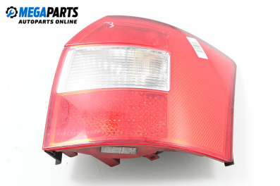 Tail light for Audi A4 Avant B6 (04.2001 - 12.2004), station wagon, position: right