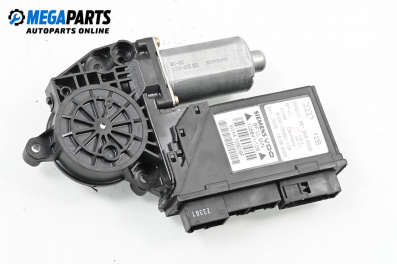 Window lift motor for Audi A4 Avant B6 (04.2001 - 12.2004), 5 doors, station wagon, position: front - right, № 8E1 959 802B
