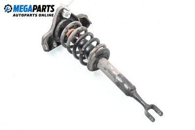 Macpherson shock absorber for Audi A4 Avant B6 (04.2001 - 12.2004), station wagon, position: front - left