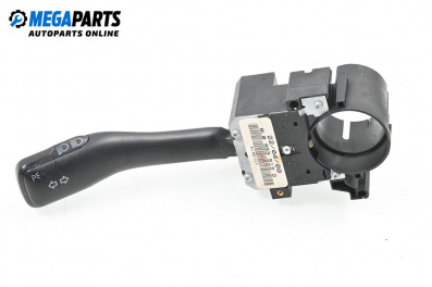 Lights lever for Volkswagen Golf IV Hatchback (08.1997 - 06.2005), № 8L0 953 513 G