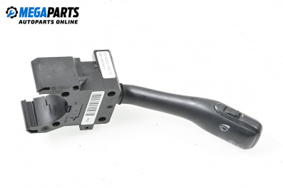 Wiper lever for Volkswagen Golf IV Hatchback (08.1997 - 06.2005), № 4B0 953 503 F