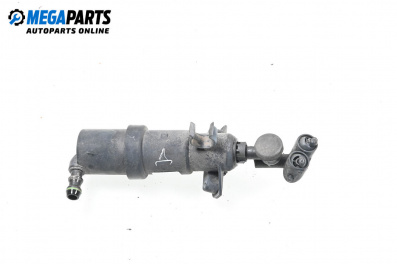 Headlight sprayer nozzles for Volkswagen Golf IV Hatchback (08.1997 - 06.2005), position: right