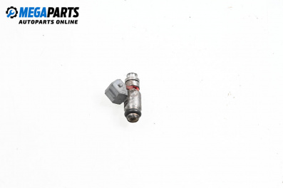 Gasoline fuel injector for Volkswagen Golf IV Hatchback (08.1997 - 06.2005) 1.4 16V, 75 hp