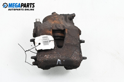 Caliper for Volkswagen Golf IV Hatchback (08.1997 - 06.2005), position: front - left