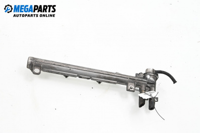 Benzin-einspritzleiste for Volkswagen Golf IV Hatchback (08.1997 - 06.2005) 1.4 16V, 75 hp