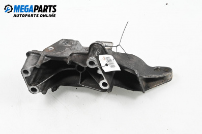 Motoraufnahme for Volkswagen Golf IV Hatchback (08.1997 - 06.2005) 1.4 16V, 75 hp