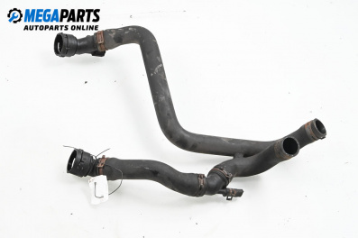 Wasserschläuche for Volkswagen Golf IV Hatchback (08.1997 - 06.2005) 1.4 16V, 75 hp