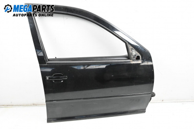 Door for Volkswagen Bora Sedan (10.1998 - 12.2013), 5 doors, sedan, position: front - right