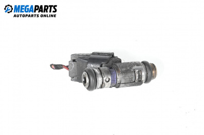 Duza benzină for Volkswagen Bora Sedan (10.1998 - 12.2013) 1.6 16V, 105 hp