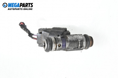 Duza benzină for Volkswagen Bora Sedan (10.1998 - 12.2013) 1.6 16V, 105 hp