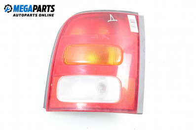 Stop for Nissan Micra II Hatchback (01.1992 - 02.2003), hatchback, position: dreapta
