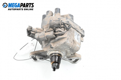 Delco distributor for Nissan Micra II Hatchback (01.1992 - 02.2003) 1.3 i 16V, 75 hp, № 22100-99B01